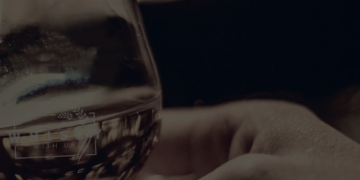 Why Whisky With Us is a Premium Choice for Whisky Enthusiasts