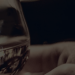 Why Whisky With Us is a Premium Choice for Whisky Enthusiasts