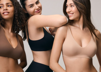 Why Tezenis Stands Out in the Fashion Industry