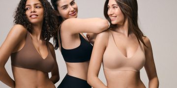 Why Tezenis Stands Out in the Fashion Industry