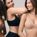Why Tezenis Stands Out in the Fashion Industry
