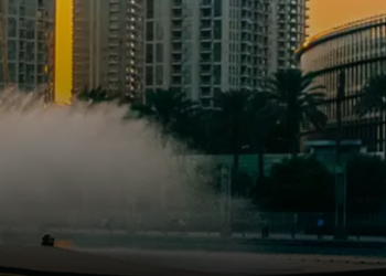 Why Flight Network is a Trusted Choice for Travelers