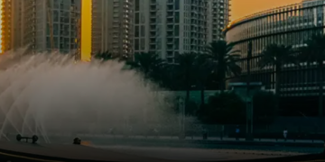 Why Flight Network is a Trusted Choice for Travelers