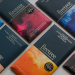 Why Firetree Chocolate Offers an Exceptional Chocolate Experience