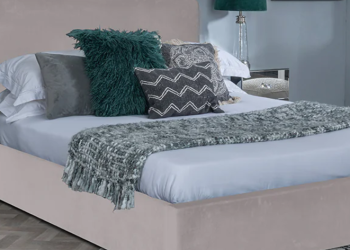 Why Urban Deco is a Leading Choice for Stylish and Affordable Home Furniture