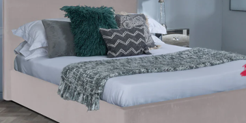 Why Urban Deco is a Leading Choice for Stylish and Affordable Home Furniture