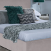 Why Urban Deco is a Leading Choice for Stylish and Affordable Home Furniture