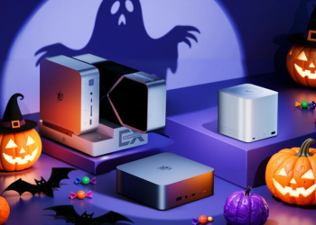 Why Beelink Stands Out in the Mini PC Market