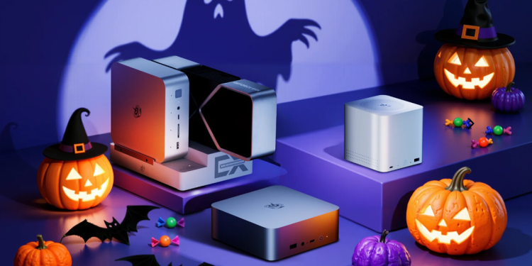 Why Beelink Stands Out in the Mini PC Market