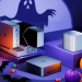 Why Beelink Stands Out in the Mini PC Market