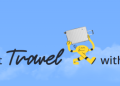 Why Oojo is a Leading Choice for Affordable and Efficient Flight Bookings