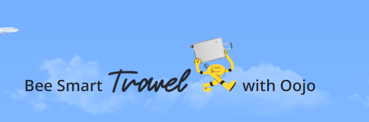 Why Oojo is a Leading Choice for Affordable and Efficient Flight Bookings