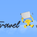 Why Oojo is a Leading Choice for Affordable and Efficient Flight Bookings