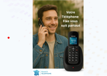 À propos de france-telephone.com