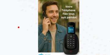 À propos de france-telephone.com