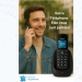 À propos de france-telephone.com