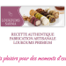 Des saveurs uniques avec hibisway.com