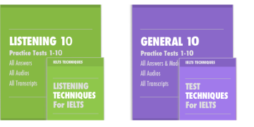 Préparation complète aux examens avec ielts-practice-tests.com