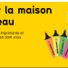 Des solutions d’impression pratiques avec inkclub.com