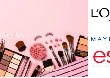 Pourquoi choisir Je Sens le Bonheur pour vos achats beauté