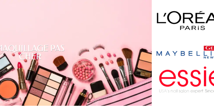 Pourquoi choisir Je Sens le Bonheur pour vos achats beauté
