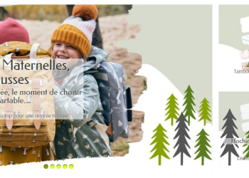 Pourquoi choisir Ekobutiks pour vos achats éco-responsables