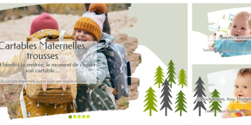 Pourquoi choisir Ekobutiks pour vos achats éco-responsables