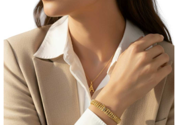 Pourquoi choisir L’Atelier d’Azur pour vos bijoux et accessoires