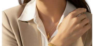 Pourquoi choisir L’Atelier d’Azur pour vos bijoux et accessoires