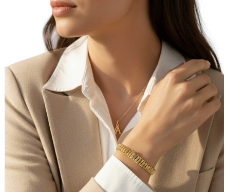 Pourquoi choisir L’Atelier d’Azur pour vos bijoux et accessoires