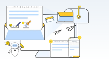 Pourquoi choisir Lettre24 pour vos services postaux