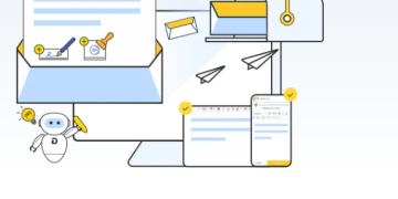 Pourquoi choisir Lettre24 pour vos services postaux