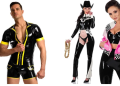 Pourquoi choisir Libidex pour vos articles en latex