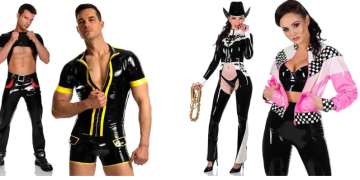 Pourquoi choisir Libidex pour vos articles en latex