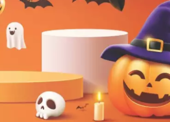 The Unique Appeal of Into The Blue