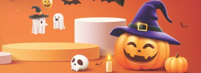 The Unique Appeal of Into The Blue