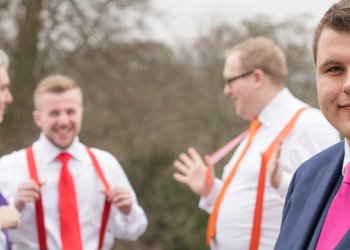 The Unique Offerings of Ties Planet