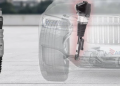 Aerosus: Revolutionizing Air Suspension Solutions