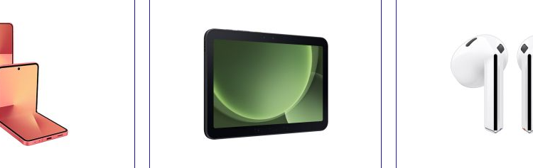 PRC Direct: A Leader in Power, Energy, and Electrical Products