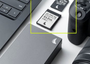 PicStop: A Premier Retailer of Imaging and Photography Products