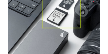 PicStop: A Premier Retailer of Imaging and Photography Products