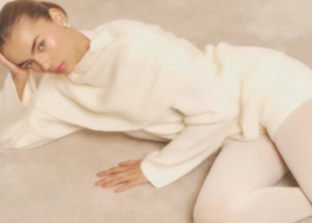 Pretty Lavish: Elevating Fashion with Effortless Elegance