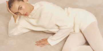 Pretty Lavish: Elevating Fashion with Effortless Elegance