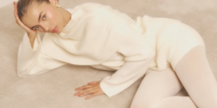 Pretty Lavish: Elevating Fashion with Effortless Elegance