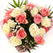 Bouquets By Post: Bringing Fresh Flowers to Your Doorstep
