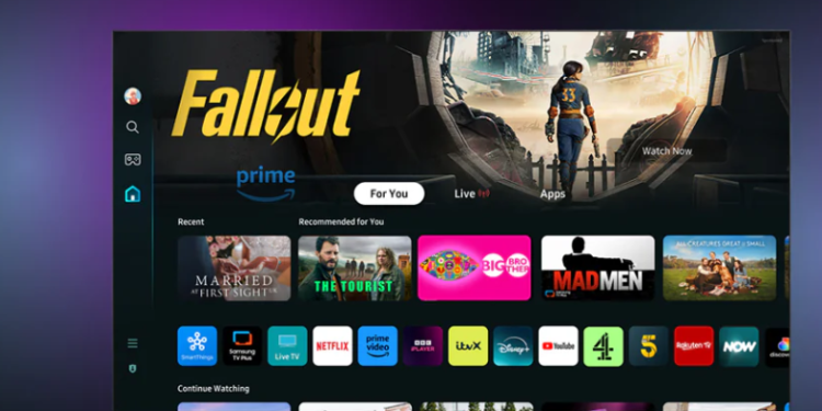 Celleo Electronics: High-Quality Tech and Gadgets for the Modern Consumer