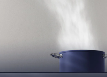 Ciarra Appliances: Elevating Your Kitchen Experience