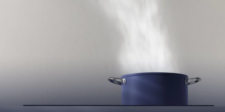 Ciarra Appliances: Elevating Your Kitchen Experience