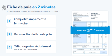 Pourquoi choisir fiche-paie.net pour gérer vos bulletins de paie
