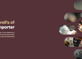 Pourquoi choisir manuka.eu.com pour le miel et produits Manuka